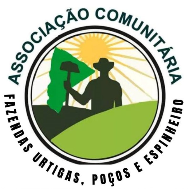 Atividade comunitaria 6